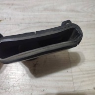 pipe dolotowa Suzuki Vitara (LY)