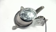 Nebelscheinwerfer rechts 92201-2V500 HYUNDAI VELOSTER