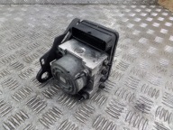 Volkswagen OE 3Q0907379AA Servofreno