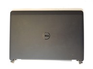 KLAPA MATRYCY DELL LATITUDE E7270 0GMTJV ZAWIASY