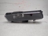Nebelscheinwerfer rechts BMW 1 E82 E88 7164856
