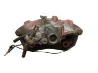caliper brake left front CITROEN C5 and (2001-2004) 3.0 V6 0204201313
