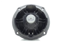 speaker door left / right front front SKODA OCTAVIA III 5E0035411C