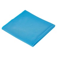 Ręcznik szybkoschnący McKinley Microfiber r.30x60