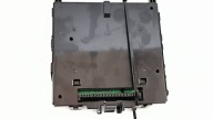 Unité commande confort 36785-68P40 SUZUKI BALENO III