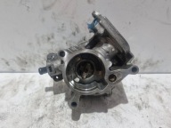 POMPA VACUM 06J145100C AUDI A4 A5 A6 2.0 TFSI CDN
