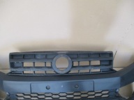 bumper front front VW Amarok lift 16r- 2H6807221