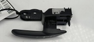 handle right front IVECO DAILY 35S18