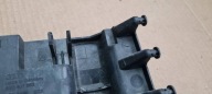 A4 B9 8W bracket holder ZALUZJI front 2.0 TDI 8W0807663