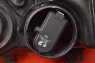 REFLEKTOR right light front EU 6Q1941008AF VW POLO 4 IV 9N 01-05