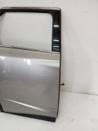 door LEXUS RX450 RX 450 right rear.