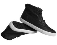 BUTY TRAMPKI OBUWIE SPORTOWE ADIDASY SNEAKERSY 43