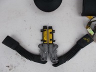 AIRBAG AIRBAGS SPANNER BMW X5 E53