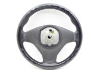 lenkrad MULTI schwarze Leder M PAKIET BMW X5 E70 8037410