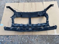 RENAULT TRAFIC III 1.6 Console Support plaque Armature Avant 625001299R
