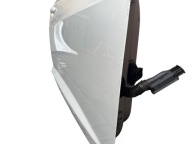 door right front right front complete SEAT IBIZA IV 6J 6P 5D 5 door