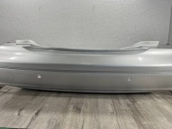 LEXUS LS III LIFT 2003-2006 bumper rear part 52159-50060