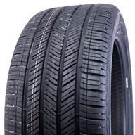 Goodyear Eagle Touring 295/40R20 106 V priľnavosť na snehu (3PMSF), ochranný rant N0 - Porsche