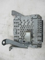 COMPUTER BEDIENTEIL TOYOTA PRIUS II 1.5 89540-47100
