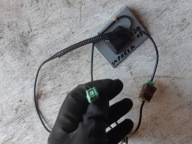 Module ANTENY Navigation SUBARU IMPREZA III GH 07-11r 86277FG010