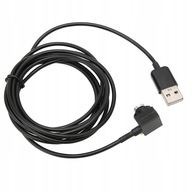 Mini kamera USB 2MP 1080P Plug and Play modul