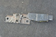 lock RYGIEL bonnet boot DOCIAG AUDI Q7 4L