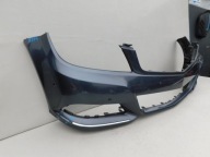 MERCEDES W204 204 C-KLASA LIFT 10- FRONTSTOSSSTANGE