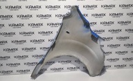 fender left front TOYOTA PROACE II JUMPY III EXPERT III 16- original