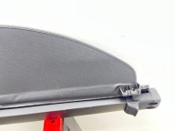 MERCEDES W246 blinds boot 2468100009 CZERN