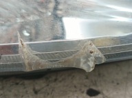 light front right EUROPA damaged Suzuki SX4 and (2006-2013)