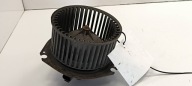 ventilátor kabinový GMC SAVANA