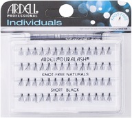 Ardell Kępki Individuals Knot Free Short Krótkie