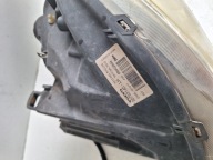 VOLVO XC60 and 08-13 light left UK