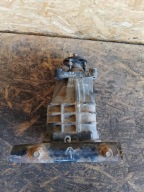 differential rear diff Hyundai Santa fe 2,0 CRDi SM4WD3800R