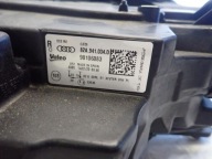 light front right AUDI A1 II 2018- FULL LED 82A941034D