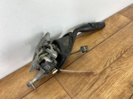 switch tempomatu Ford F150 2015+
