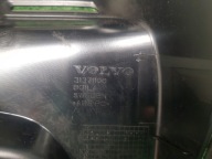 cover mirrors reverse VOLVO XC90 II 2019 31371106