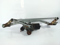 Citroen C3 02-09 wiper mechanism PRZEDNICH front