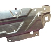 bar, wall front GORA sheet metal console BMW 4 G26 3 G20 G21