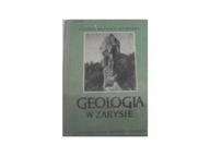 Geologia W Zarysie - H Radlicz Ruhlowa