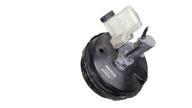 MERCEDES W212 2.2 CDI servo Servofreno A2124300930
