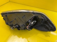 light left Volvo C30 Lift Xenon 31299752