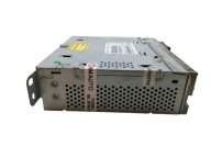 RADIO Navigation GPS CITROEN DS5 (2011-2015) 9800629580