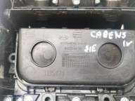 TUNEL mitte KIA CARENS IV 13-19 84633-A4900 EU