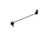AUDI VW Stabilisator vorne 1K0411315R