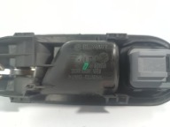 VW Golf IV 4 97-06 handle inner left front OE 3B1837113