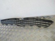 Radiatoriaus grotelės Tesla X 2015-2021 1050143-00-E – nuotrauka 5