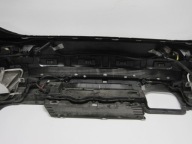 bumper rear part rear CITROEN DS7 25r 6 PDC LIFT below module