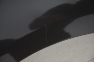fender front * front right FORD C-MAX MK2 FA