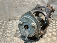McPherson complete shock absorber spring swing CITROEN C5 X7 2.0 HDI